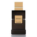 COQUILLETE PARFUM N.7 Mirabilis Extrait 100 ml